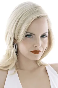 Mena Suvari poster