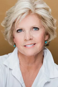 Meredith Baxter poster