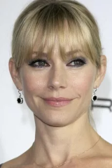 Meredith Monroe poster