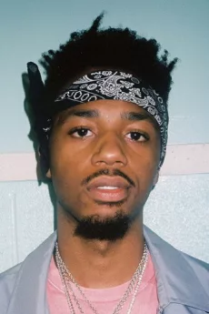 Metro Boomin poster
