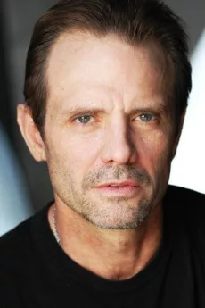 Michael Biehn poster