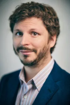 Michael Cera poster