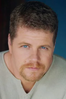 Michael Cudlitz poster