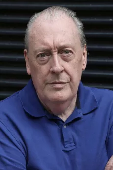 Michael Culkin poster