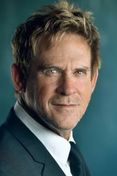 Michael Dudikoff poster