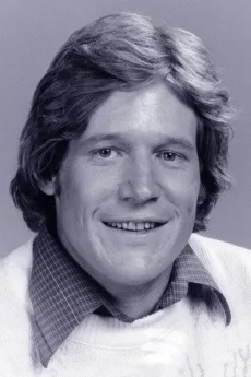 Michael Horton poster
