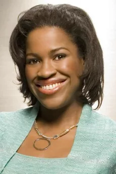 Michael Hyatt poster