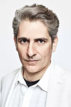Michael Imperioli poster