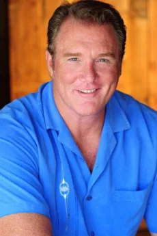 Michael McGrady poster