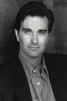 Michael McGuire poster