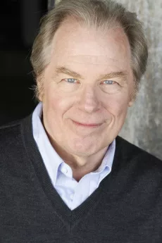 Michael McKean poster