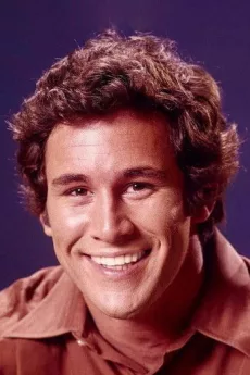 Michael Ontkean poster