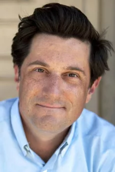 Michael Showalter poster