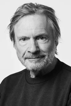 Michael Wittenborn poster