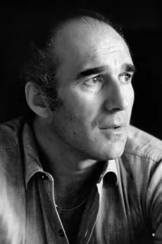 Michel Piccoli poster