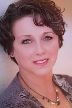 Michele Greene poster