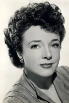 Micheline Presle poster