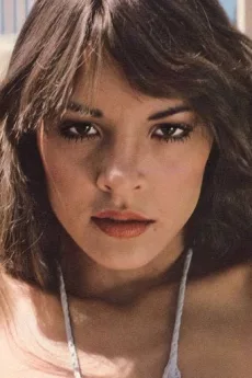 Michelle Bauer poster