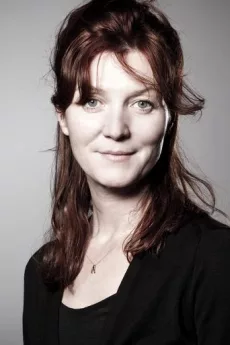 Michelle Fairley poster