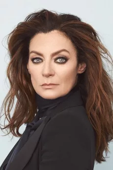 Michelle Gomez poster
