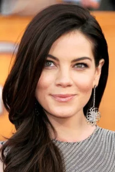 Michelle Monaghan poster