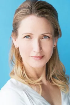 Michelle Nolden poster