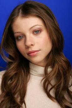 Michelle Trachtenberg poster