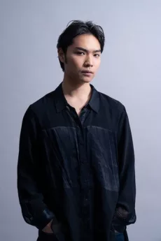 Michi poster