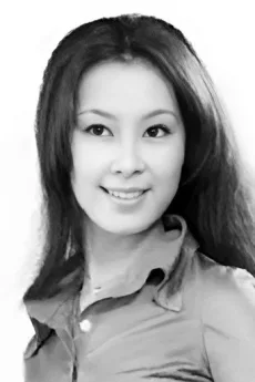 Michiyo Yasuda poster