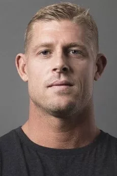 Mick Fanning poster
