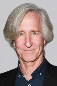 Mick Garris poster