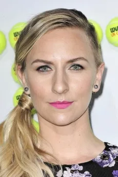 Mickey Sumner poster
