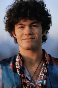 Micky Dolenz poster