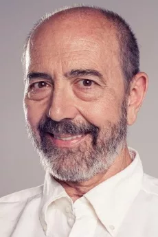 Miguel Rellán poster