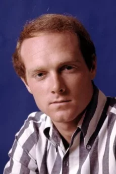 Mike Love poster