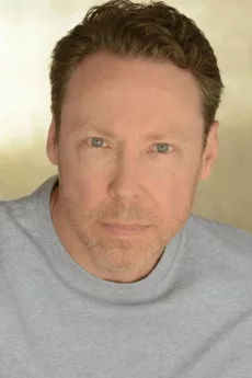 Mike Sutton poster