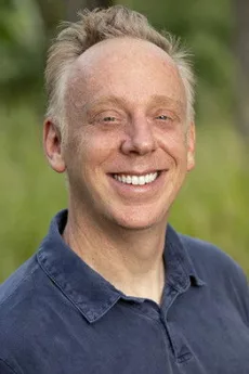 Mike White poster