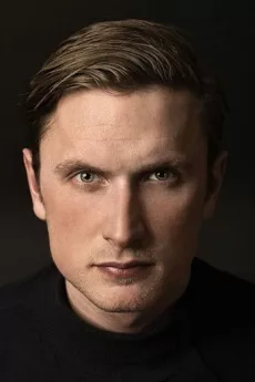 Mikkel Boe Følsgaard poster