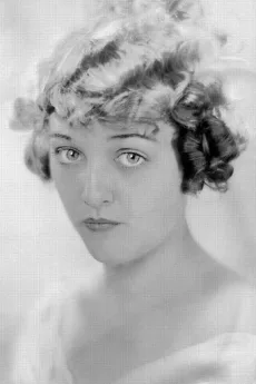 Mildred Davis poster