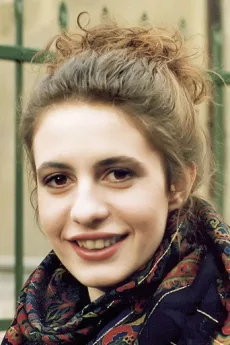 Milena Pavlović Čučilović poster