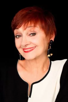 Milena Vukotić poster