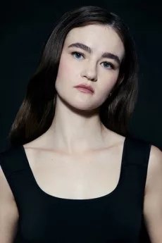 Millicent Simmonds poster