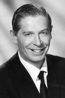 Milton Berle poster