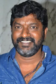 Mime Gopi poster