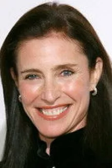 Mimi Rogers poster