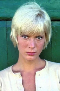 Mimsy Farmer poster