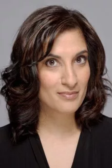 Mina Anwar poster