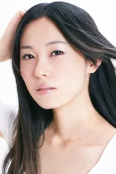 Minako Kotobuki poster