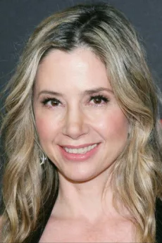 Mira Sorvino poster