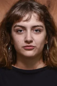 Miranda de la Serna poster